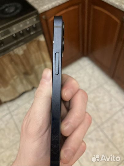 iPhone 12 mini, 64 ГБ