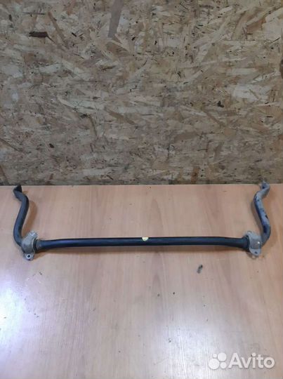 Стабилизатор передний Ауди А4В5 1.8Т 8D0411309M