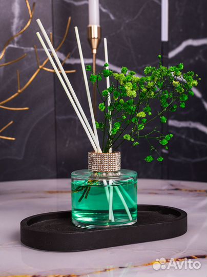 Аромадиффузор оптом