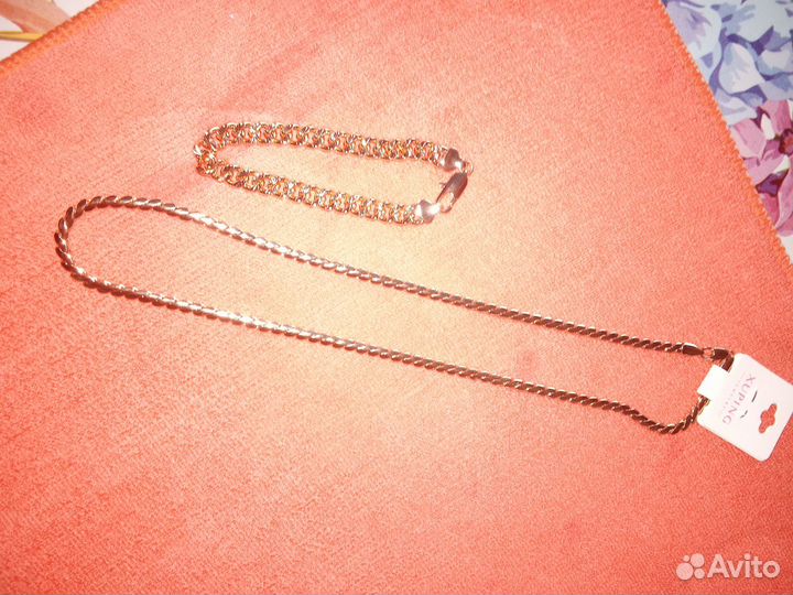 Медицинское золото