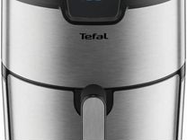 Аэрогриль tefal EY401D15