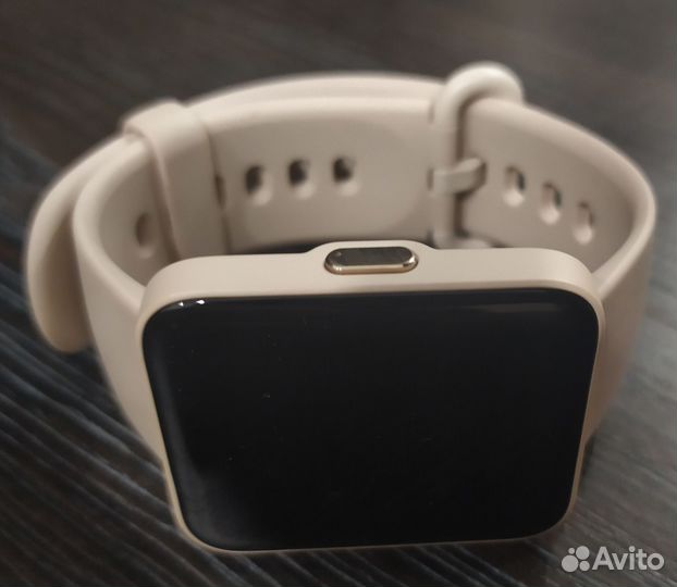 Умные часы Xiaomi Redmi Watch 2 Lite