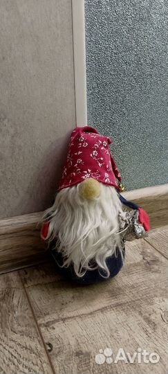 Игрушки/декор/подарок