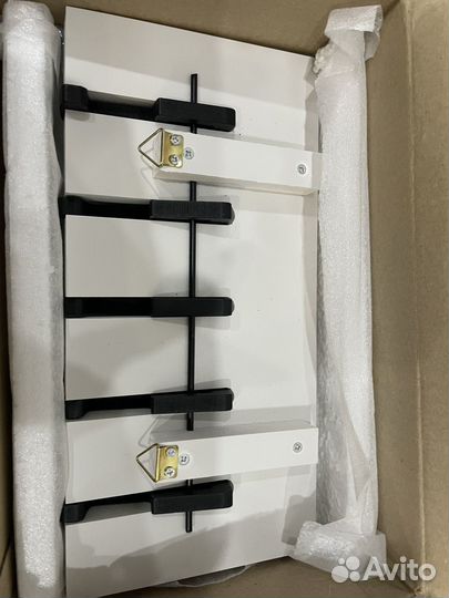 Вешалка для одежды