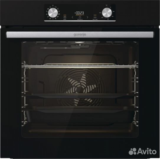 Электрический духовой шкаф Gorenje bosx 6737 E03B