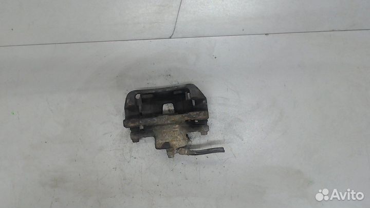 Суппорт Chevrolet Lacetti, 2006