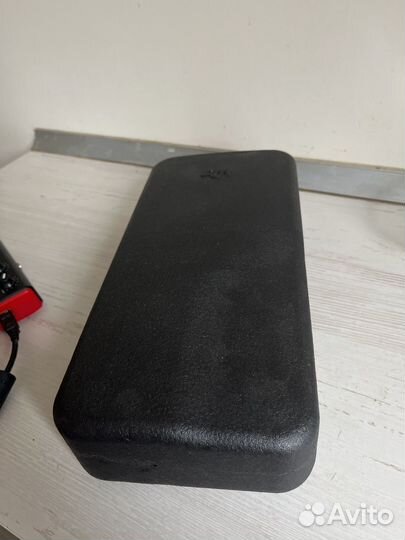 Стабилизатор Osmo mobile 2