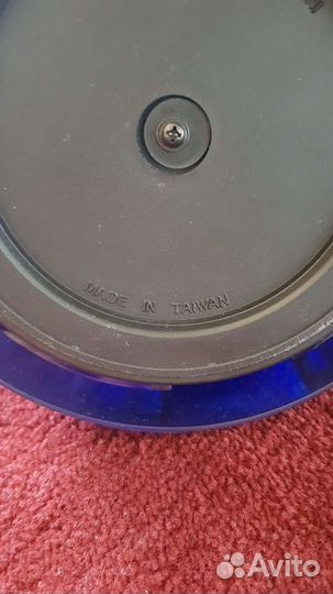 Карандашница