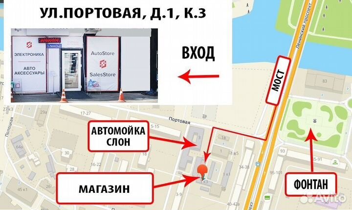 Зеркальный Фотоаппарат Sony Alpha dslr-A200 Kit