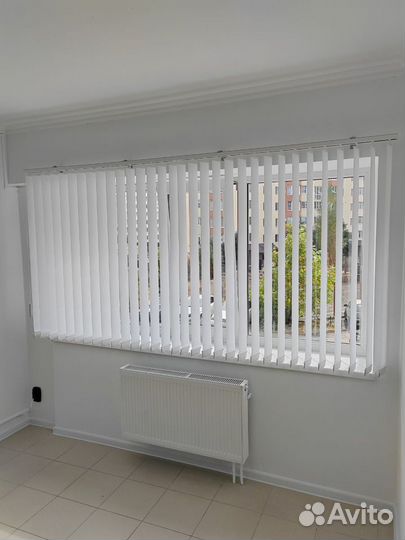 Жалюзи с гарантией 1 год