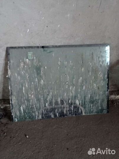 Двери и стекла на трактор massey ferguson 8220