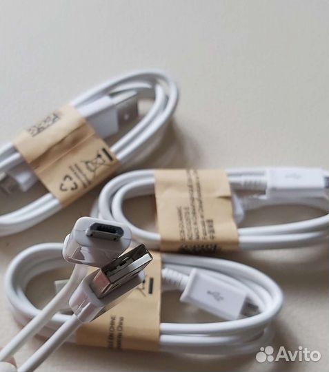 Кабели, удлинитель usb