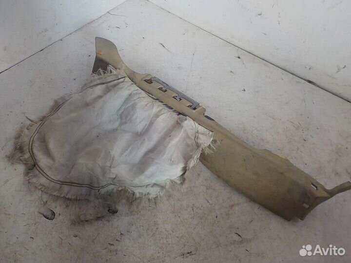 Lexus GS450 airbag боковой