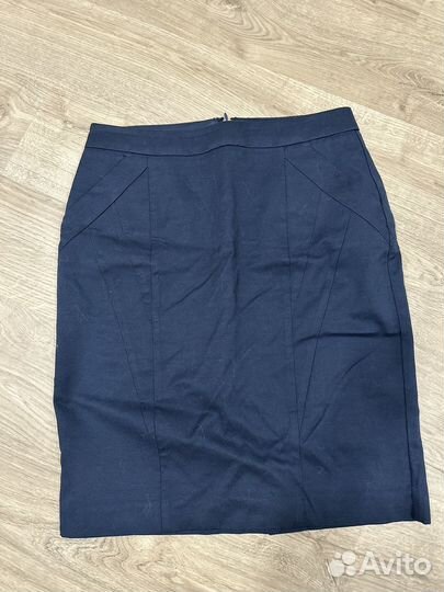 Юбка orsay