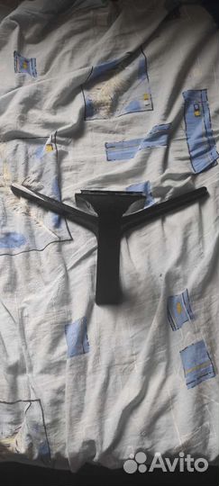 Нога для монитора Samsung S24F356FHI