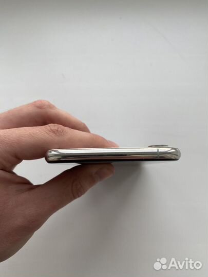 iPhone Xs Max, 256 ГБ