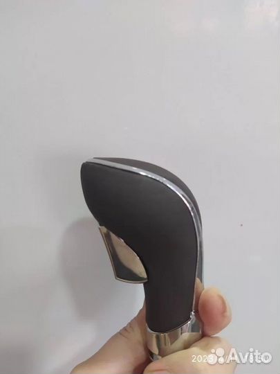 Ручка АКПП Opel Astra Zafira Insignia Meriva