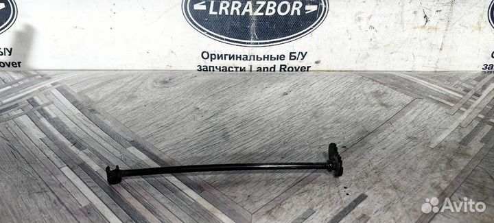 Держатель фары Land Rover Freelander 2 2.2