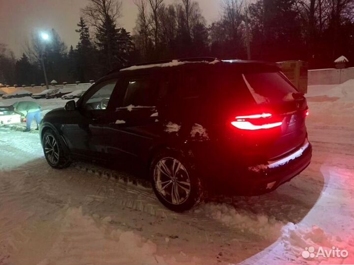 Пригоню авто под заказ. Без нервов и суеты