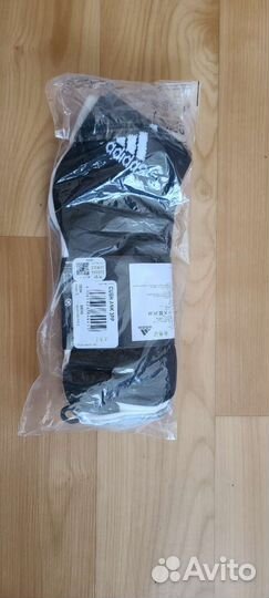 Носки Адидас мужские