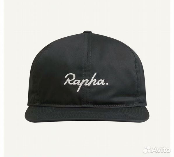 Кепка Rapha оригинал
