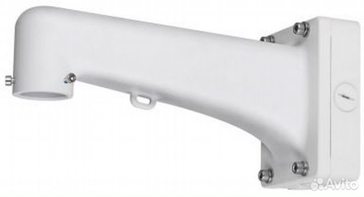 Кронштейн Dahua DH-PFB310W (упак, 1шт)