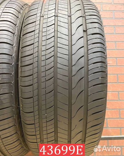 Annaite AN606 215/60 R16 95N