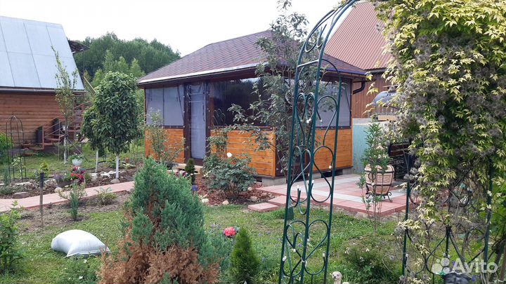 Мягкие окна пвх