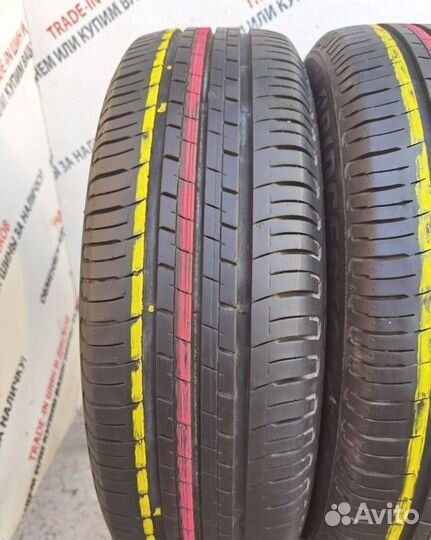 Bridgestone Ecopia EP150 185/65 R15 88H