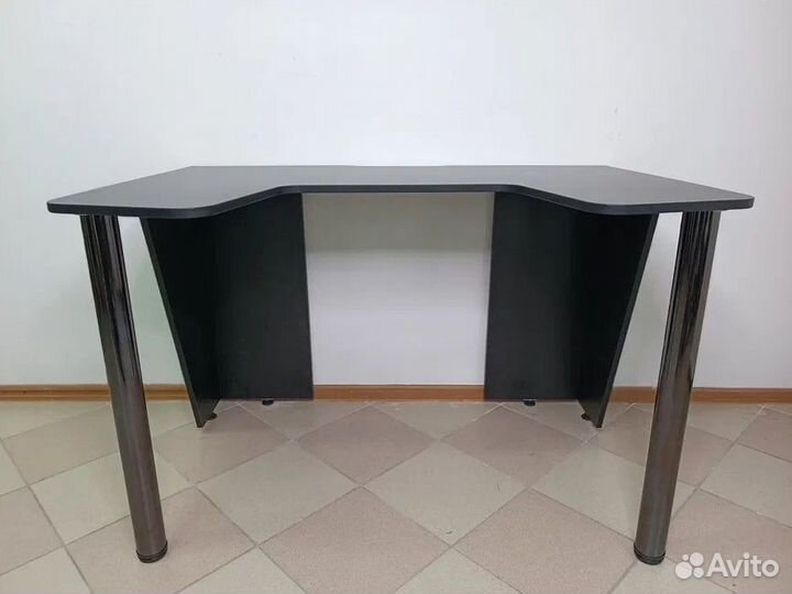 Компьютерный игровой стол