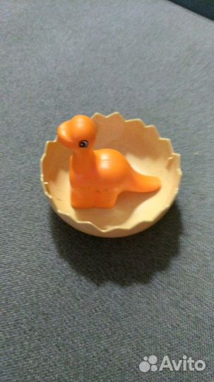 Конструктор 