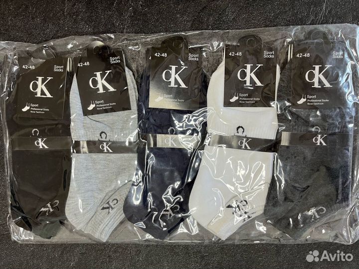 Носки nike, Adidas