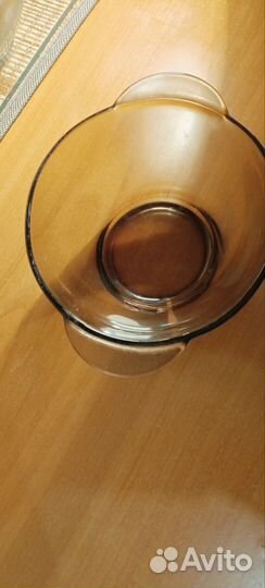 Бульонницы новые