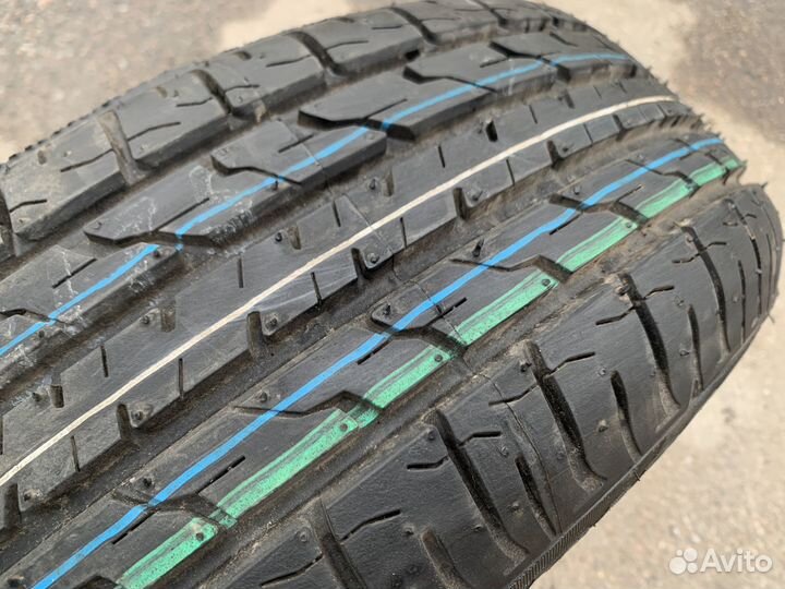 Bridgestone B390 195/65 R15 91H
