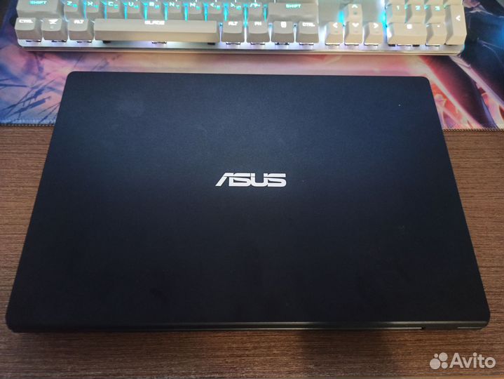 Ноутбук asus vivobook go 14 e410ka-bv184
