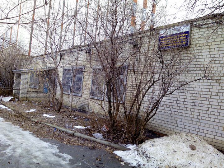 Продам помещение свободного назначения, 5120 м²