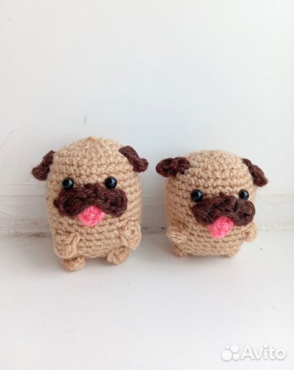 Детские игрушки