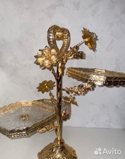 Посуда и товары для кухни