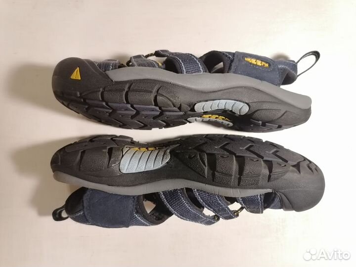 Сандалии Keen Newport H2 EU36