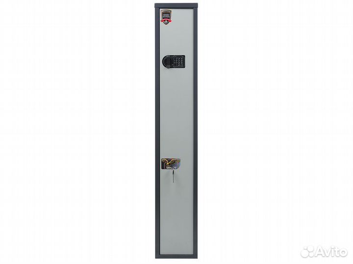 Сейф aiko Беркут 3 EL оружейный