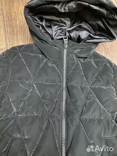 Куртка Zara 122