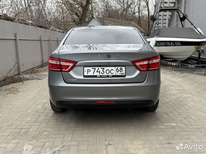 Аренда автомобиля