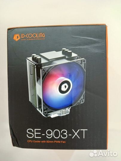 Комплект Core i3-12100F + MSI Pro H610M-E