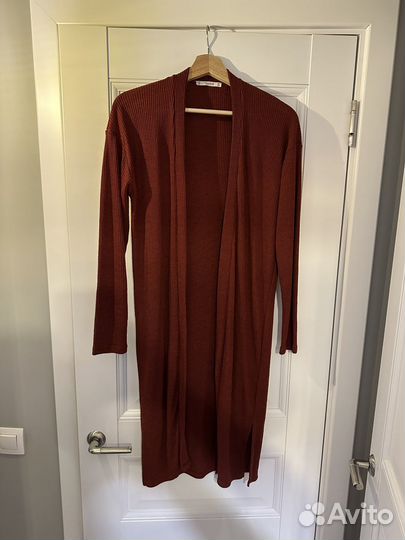 Кардиган Pull&Bear