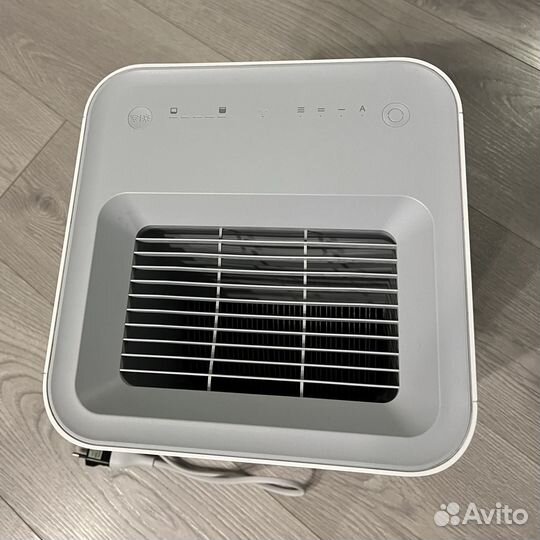 Увлажнитель воздуха Smartmi