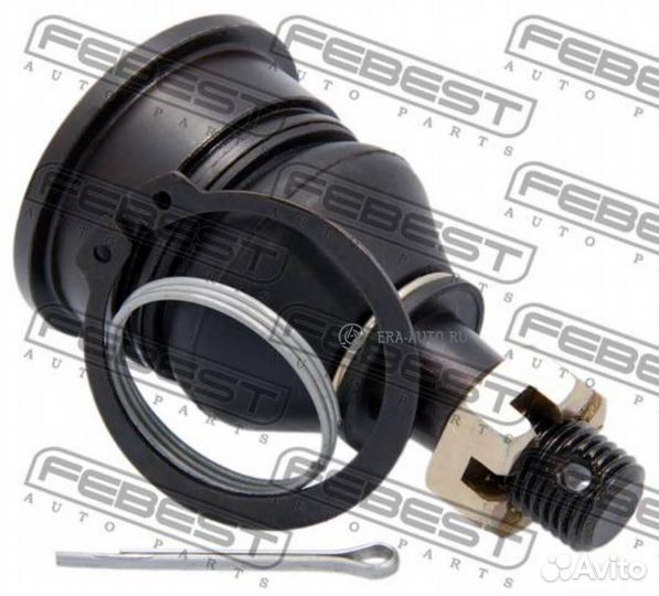 Febest 0220-C34 Опора шаровая