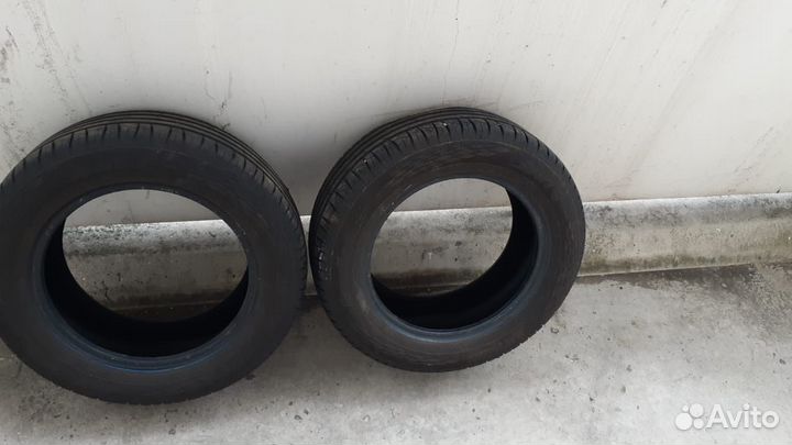 Cordiant Sport 3 215/55 R16 93V