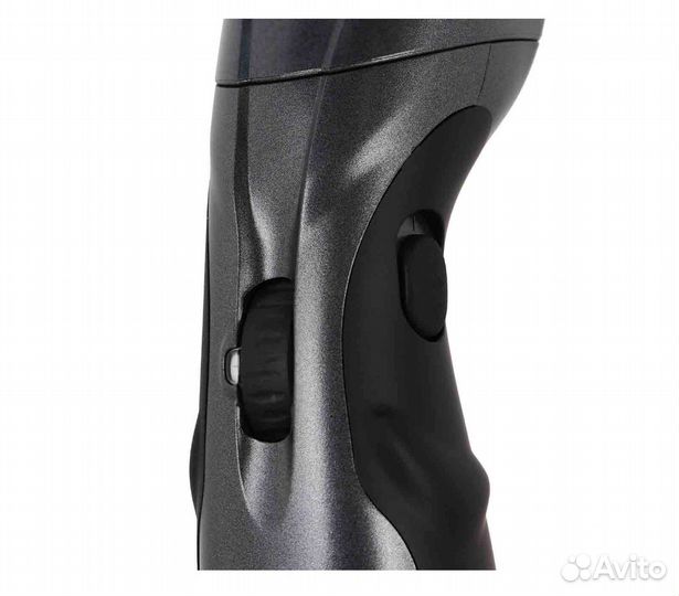 Триммер Remington MB350L (новый)