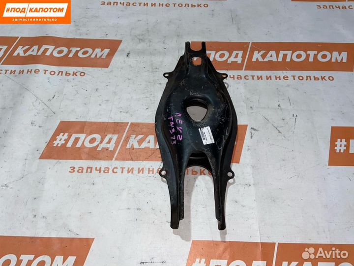 Рычаг задний левый нижний Mercedes-Benz E-Класс