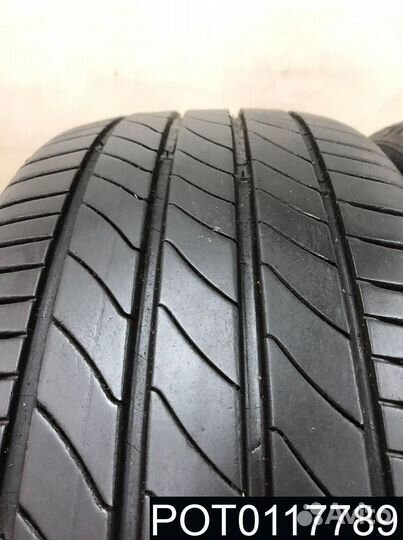 Michelin Primacy 3 ST 215/45 R18 93W